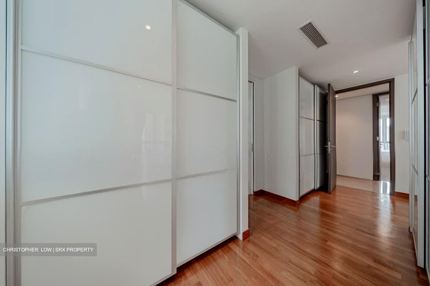 Draycott Eight (D10), Condominium #564556111